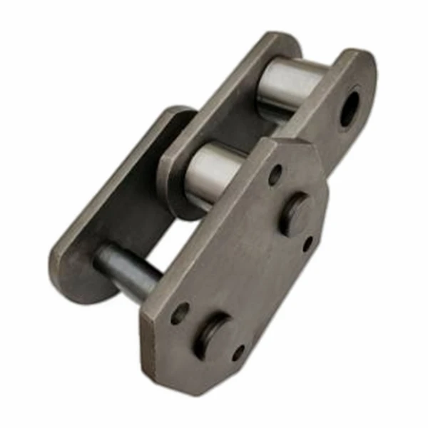 product-600-600 product-600-600