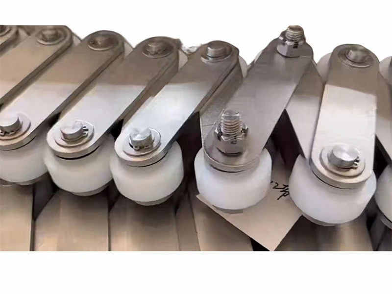 product-800-600 product-800-600