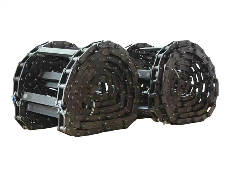 product-800-600