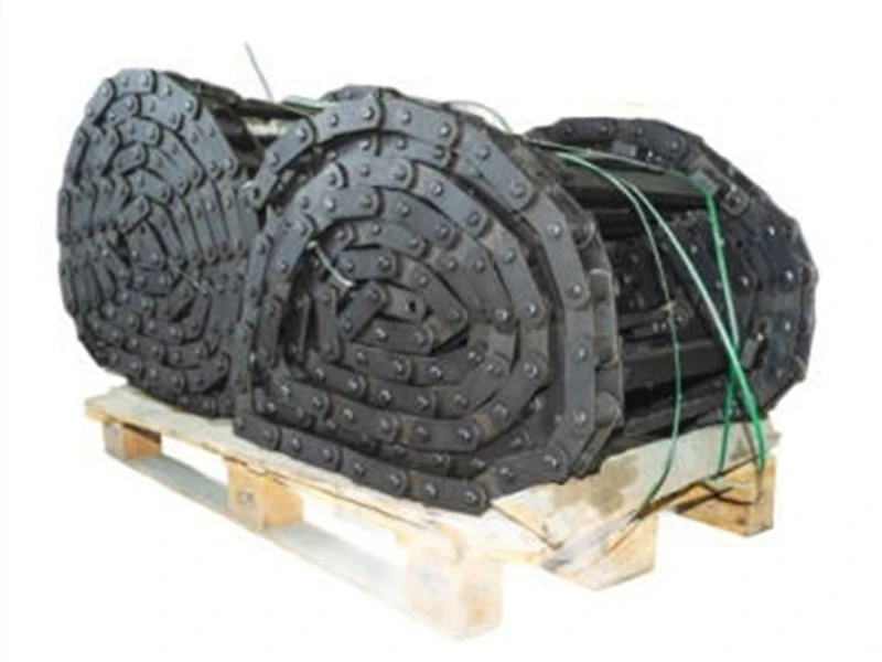 product-800-600
