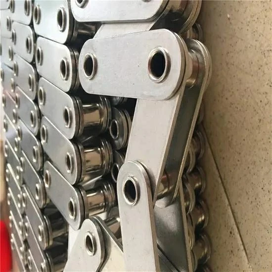 product-550-550 product-550-550