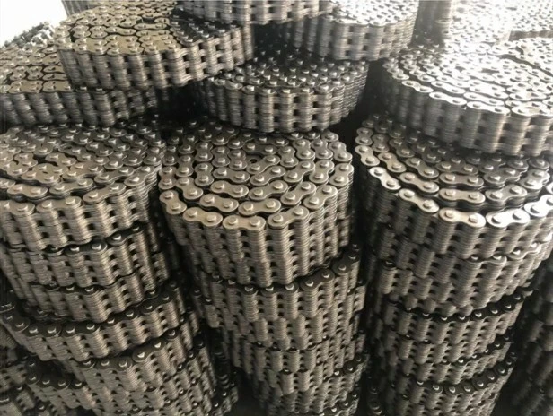 product-616-464 product-616-464