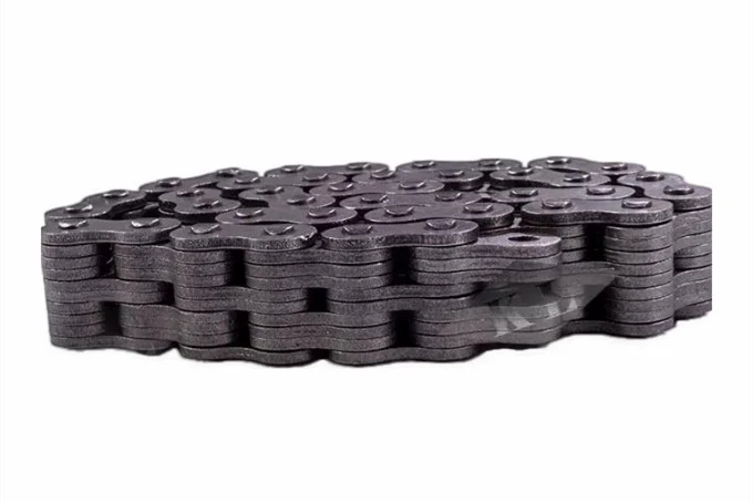 product-680-453 product-680-453