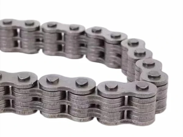product-600-449