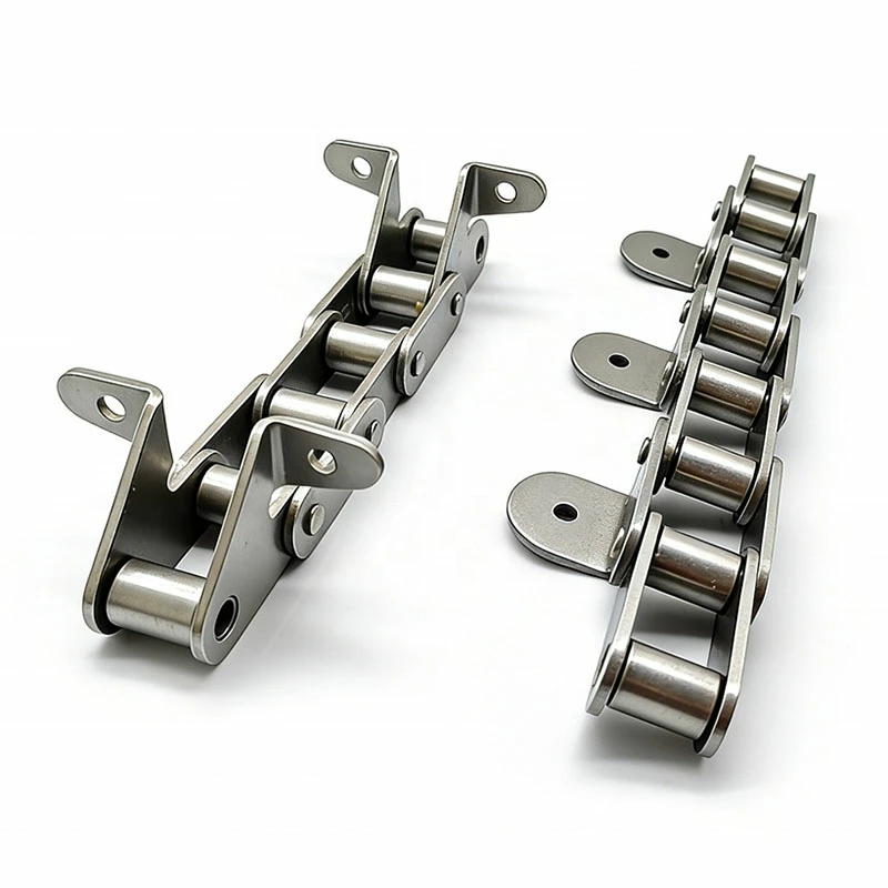 product-800-800 product-800-800