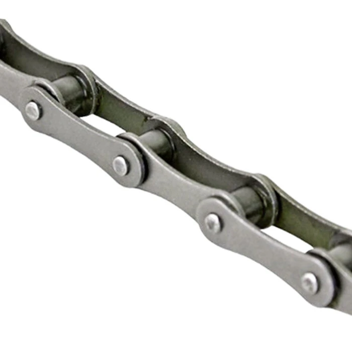 product-700-700 product-700-700
