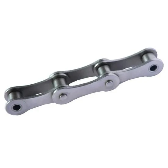 product-550-550 product-550-550