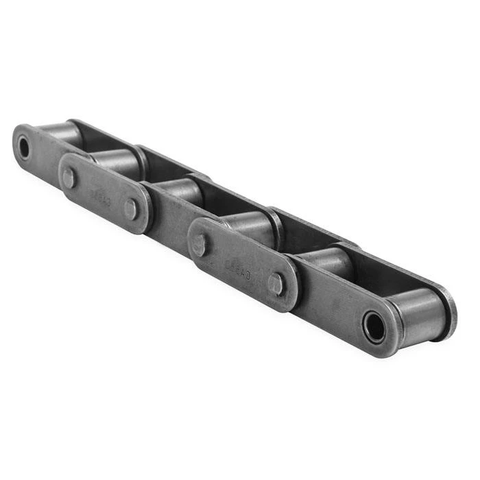 product-700-700 product-700-700