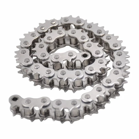 product-540-540 product-540-540