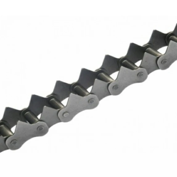 product-574-574 product-574-574