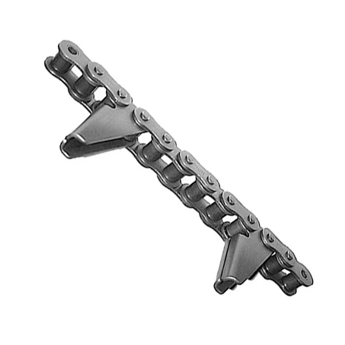 product-700-700