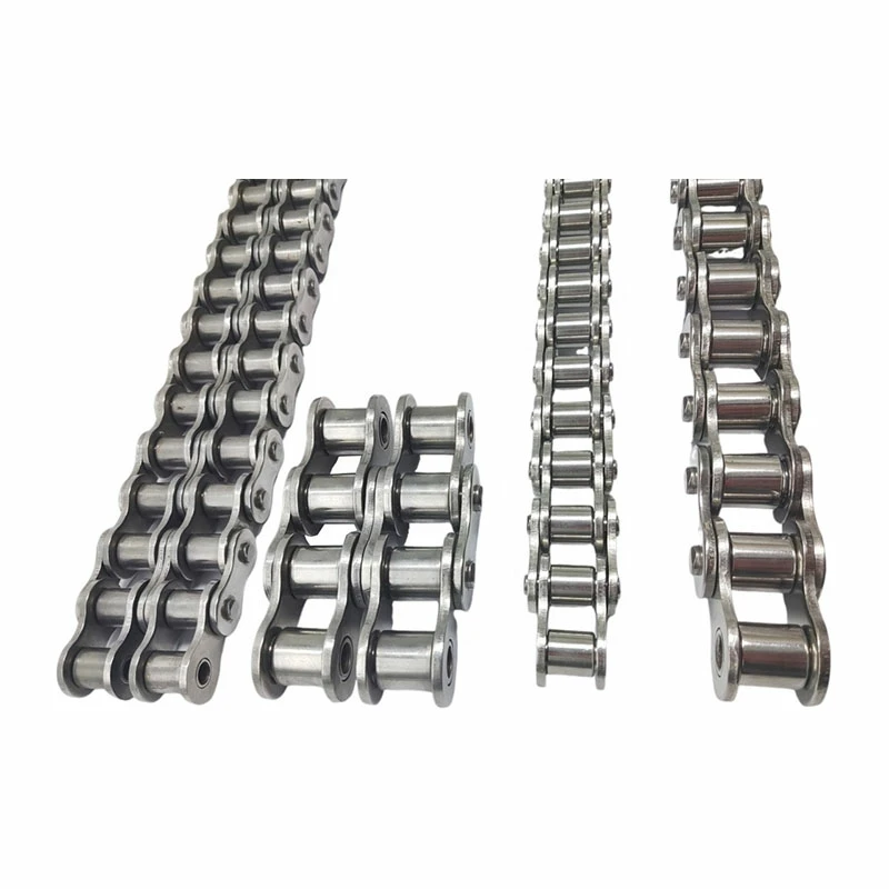 product-800-800 product-800-800