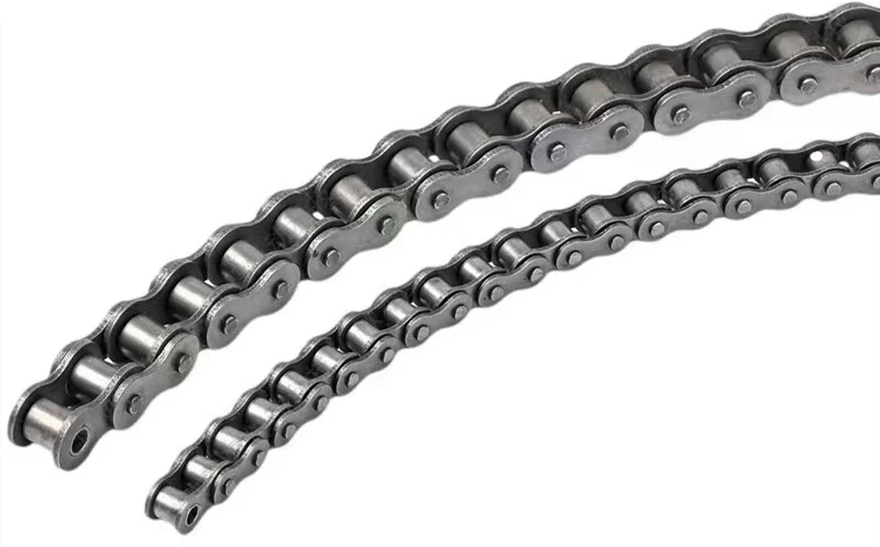 product-800-497 product-800-497