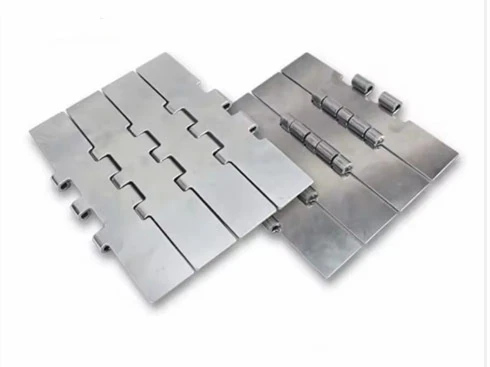 product-490-367