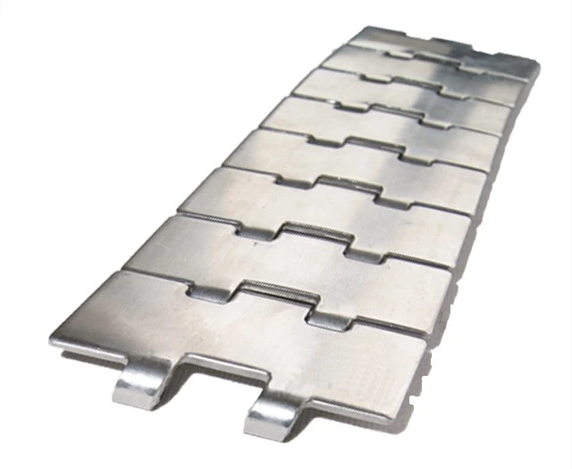 product-640-525 product-640-525