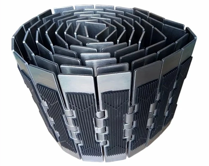 product-700-557 product-700-557