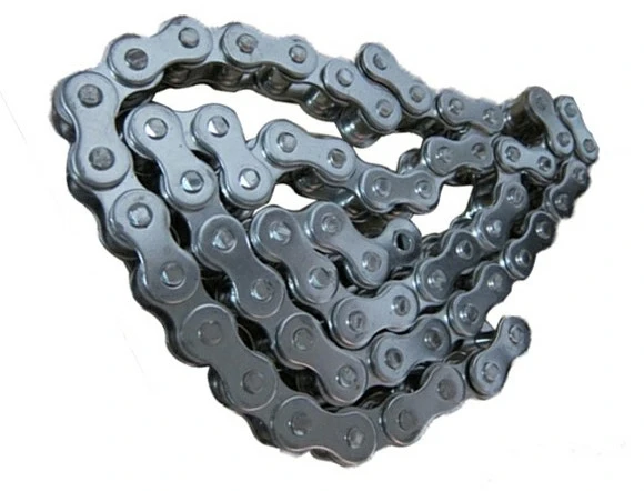 product-580-442 product-580-442