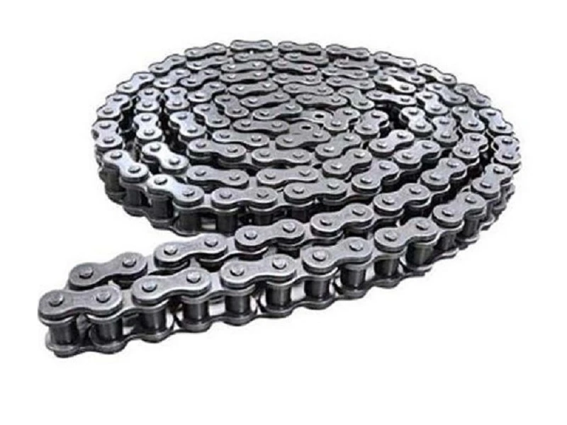 product-800-600 product-800-600