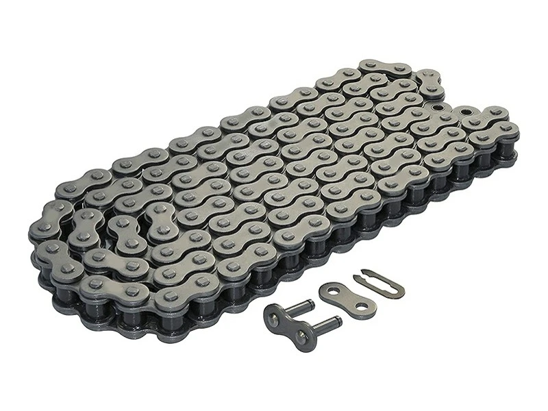 product-800-600 product-800-600