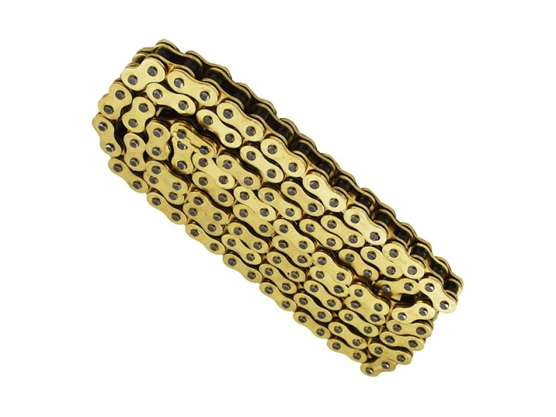 product-800-600 product-800-600