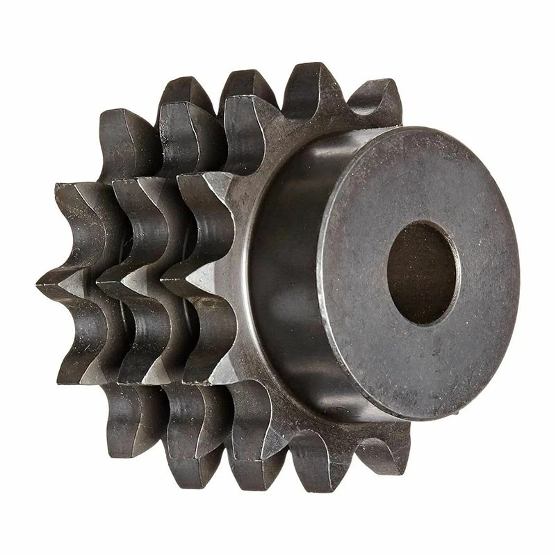 product-800-800 product-800-800
