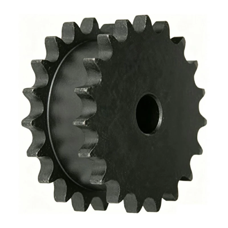 product-800-800 product-800-800