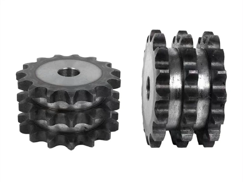 product-800-600 product-800-600