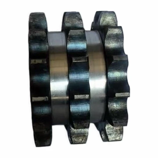 product-520-520 product-520-520