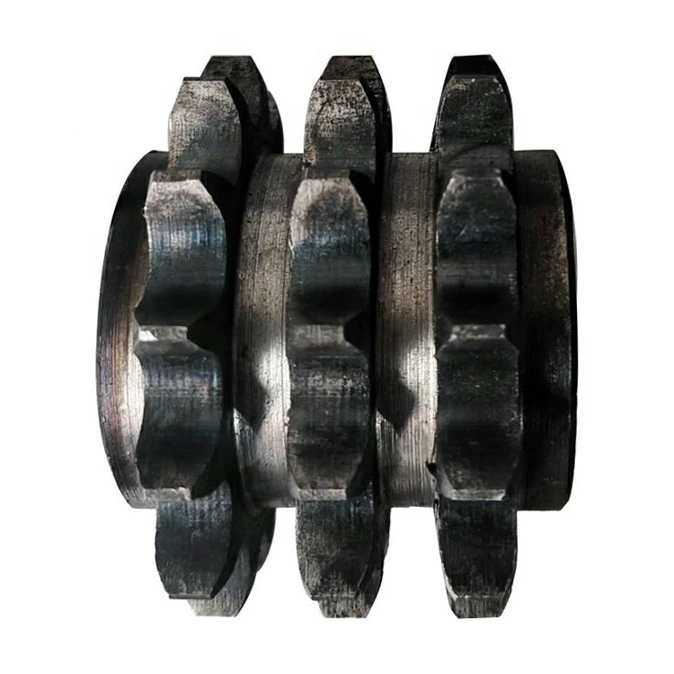 product-750-750 product-750-750
