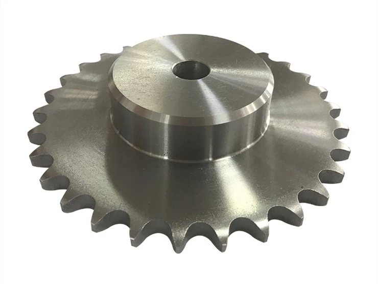 product-740-555 product-740-555