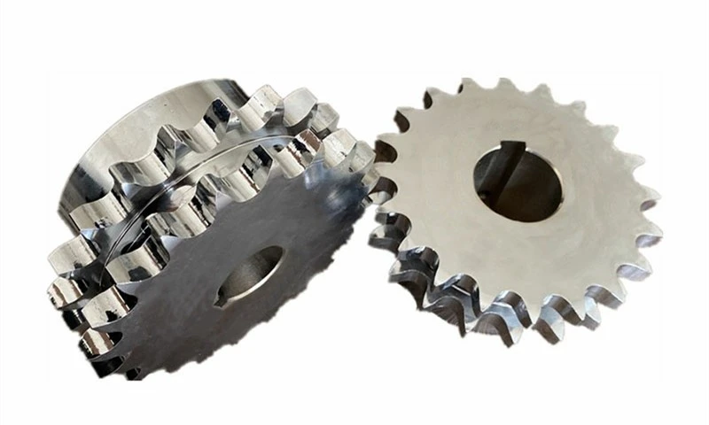 product-800-480 product-800-480