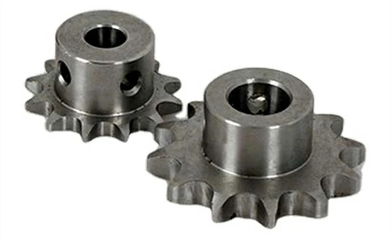 product-800-483 product-800-483