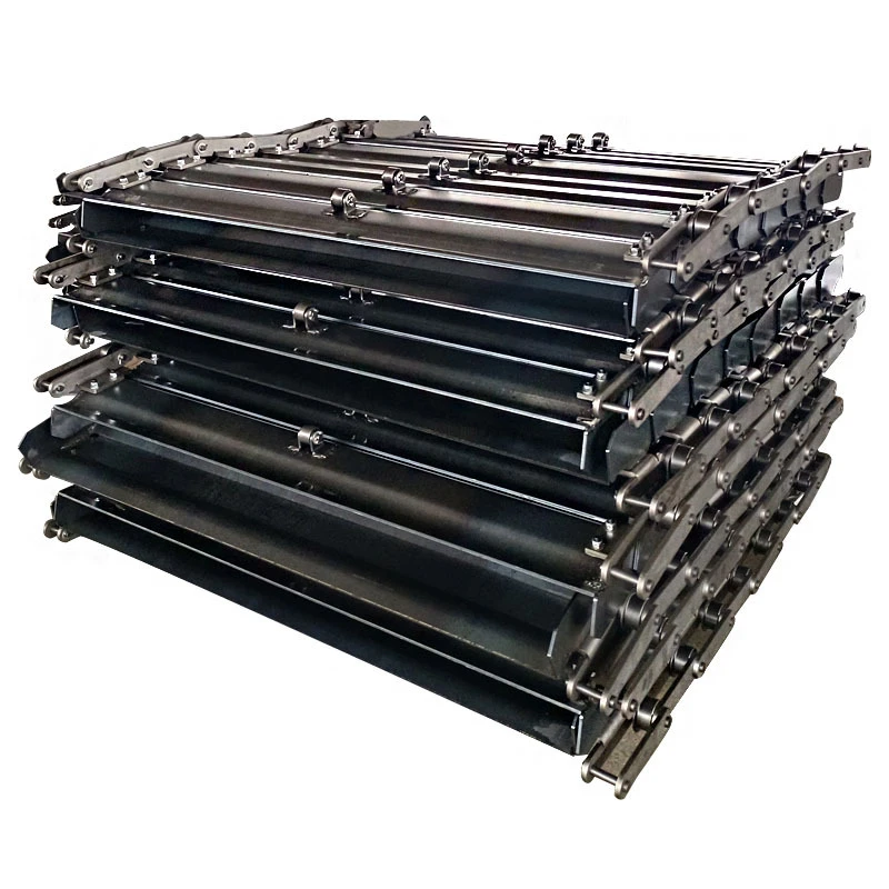 product-800-800