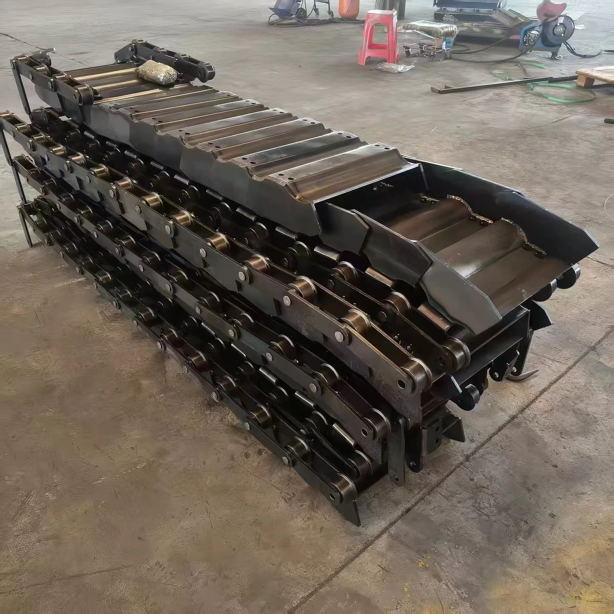 product-1200-1200
