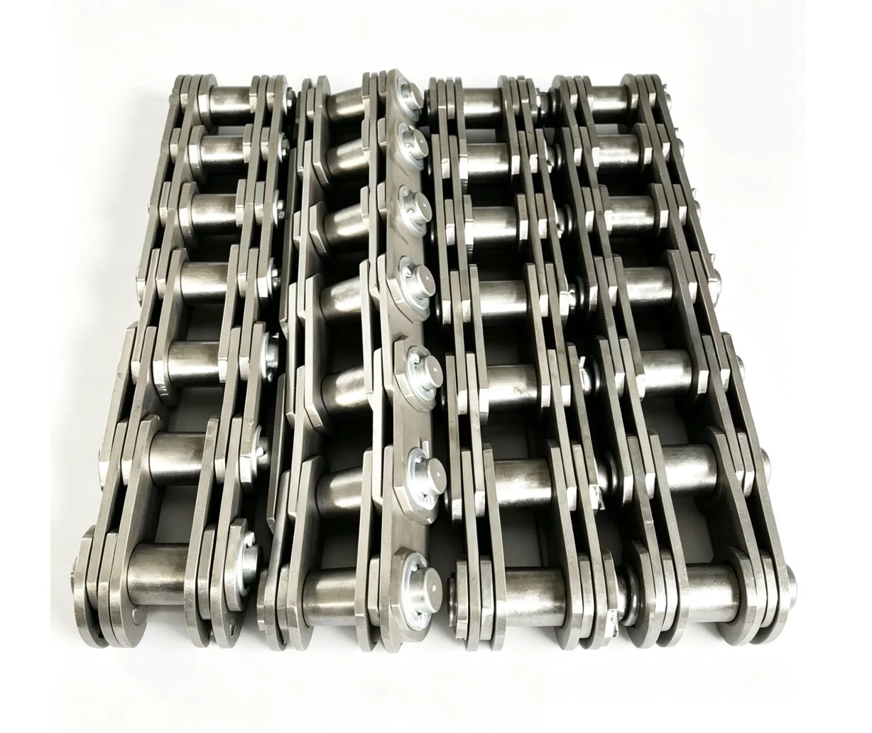 product-1228-1032 product-1228-1032