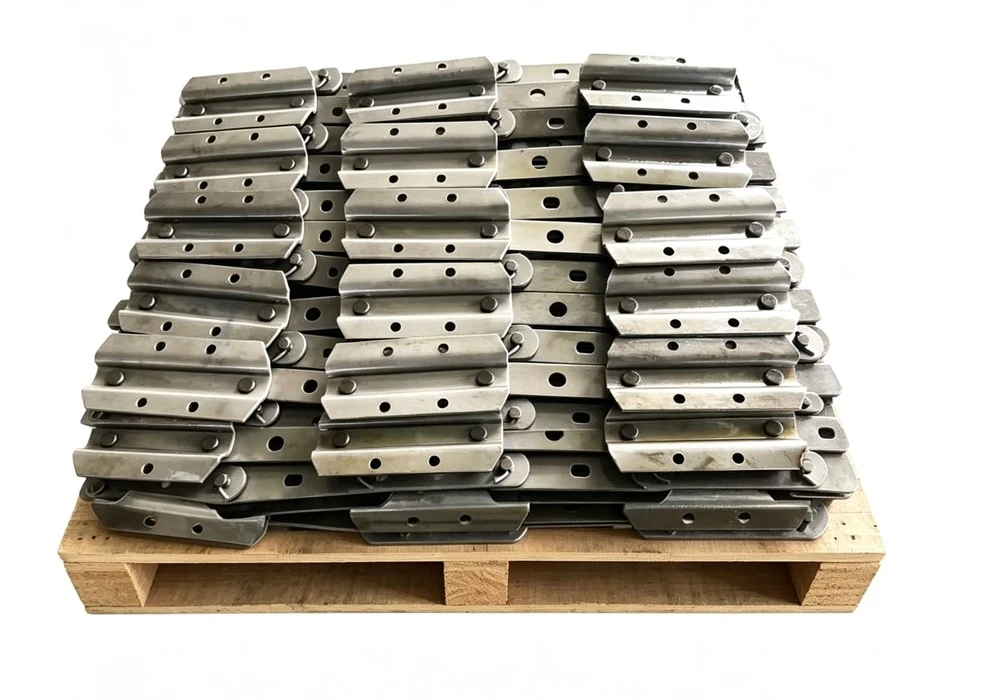 product-1000-700 product-1000-700