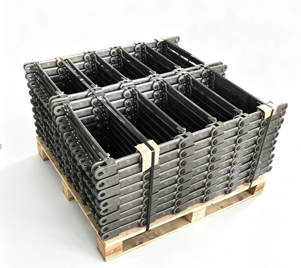 product-1000-892 product-1000-892