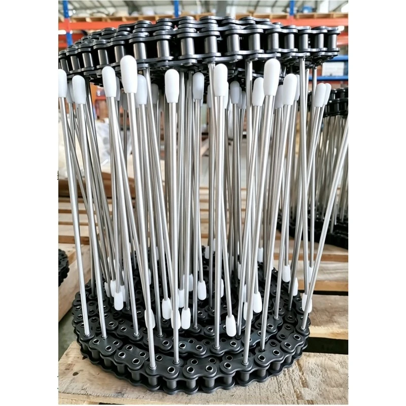 product-800-800