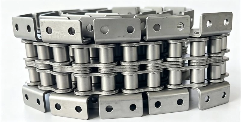 product-800-406