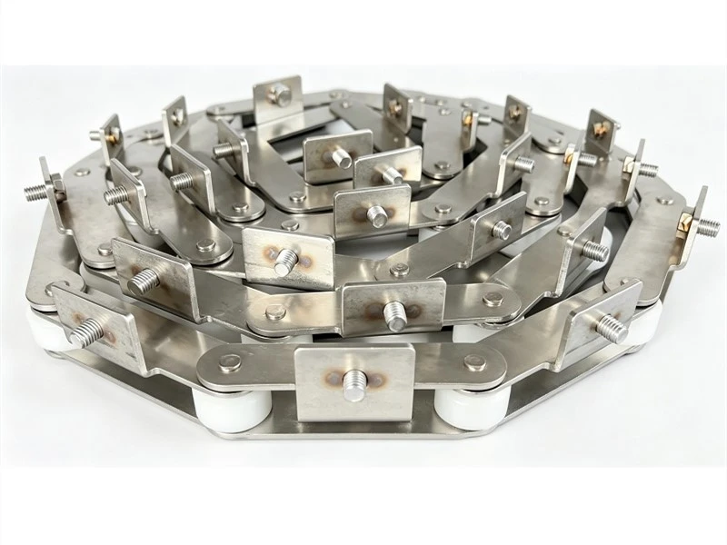 product-800-600 product-800-600