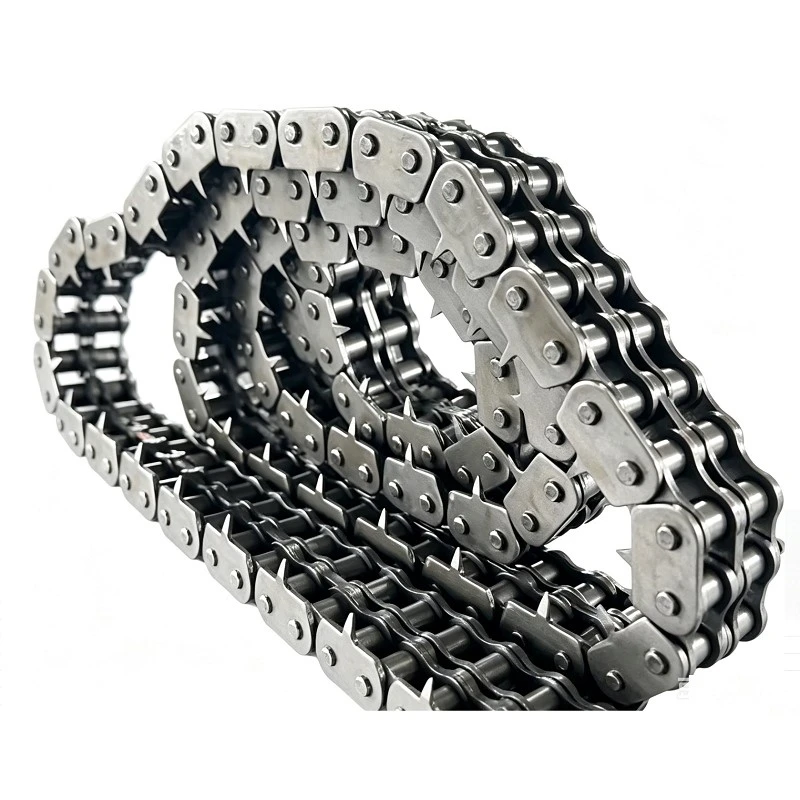 product-800-800