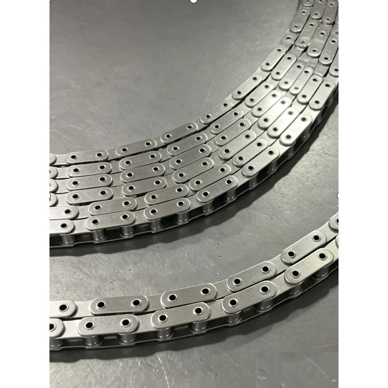 product-800-800
