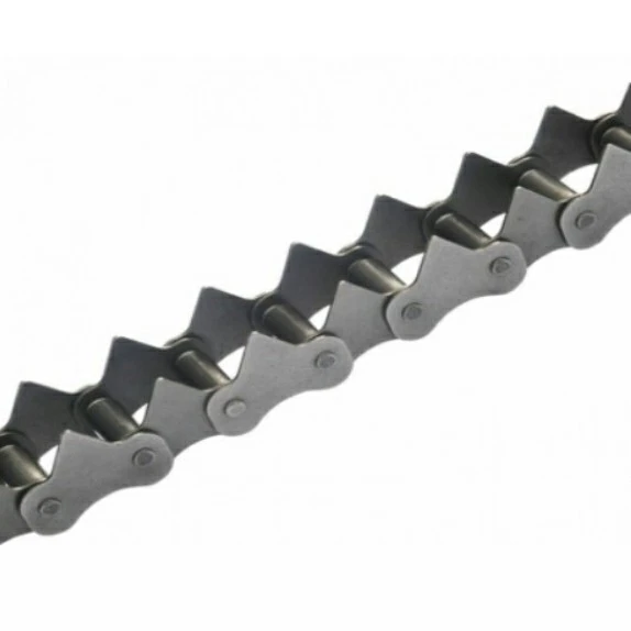 Rice Harvester Chain suppliers Rice Harvester Chain suppliers