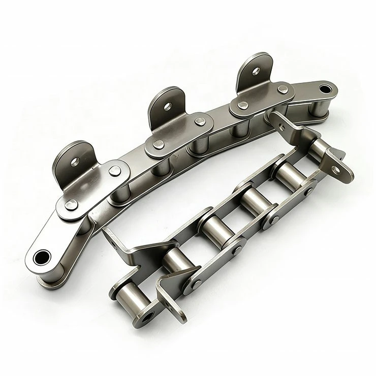 S Type Agricultural Machinery Chain suppliers S Type Agricultural Machinery Chain suppliers