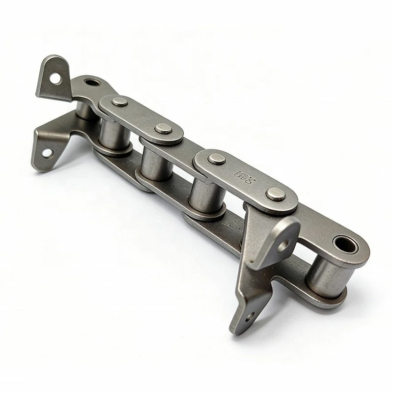 S Type Agricultural Machinery Chain high quality S Type Agricultural Machinery Chain high quality