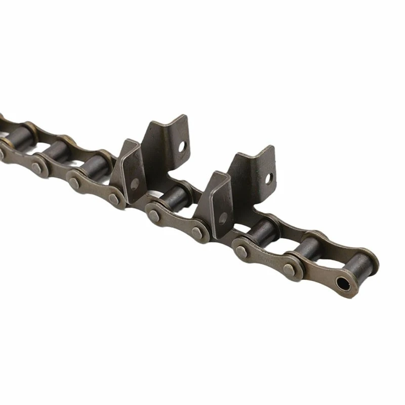 S38 Series Agricultural Conveyor Chain suppliers S38 Series Agricultural Conveyor Chain suppliers