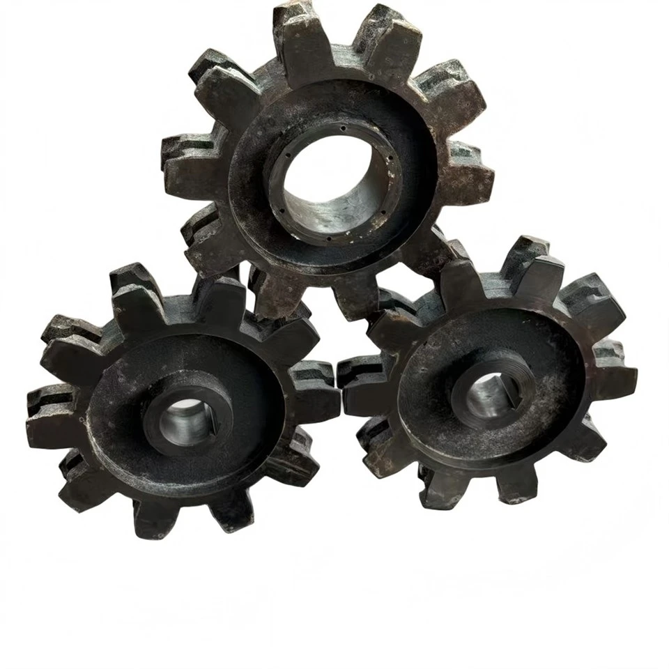 Scraper Conveyor Sprocket best Scraper Conveyor Sprocket best