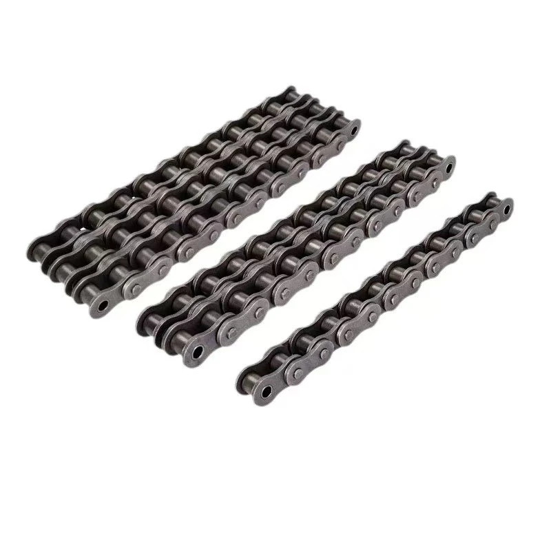 Self-lubrication Roller Chains suppliers Self-lubrication Roller Chains suppliers