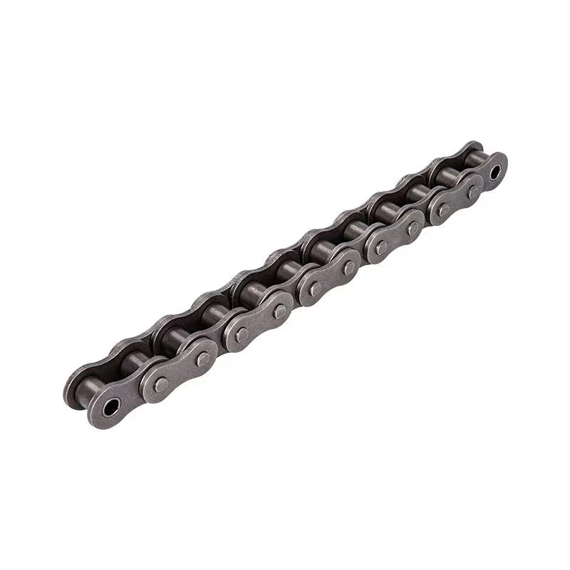 Self-lubrication Roller Chains Self-lubrication Roller Chains