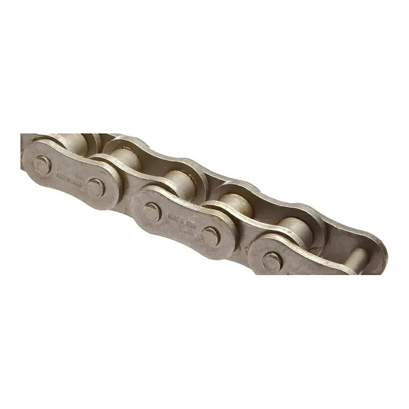 SH Series Heavy Duty Short Pitch Roller Chains SH Series Heavy Duty Short Pitch Roller Chains